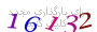 لطفا صبر کنید...