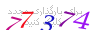لطفا صبر کنید...