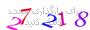 لطفا صبر کنید...