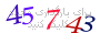 لطفا صبر کنید...