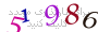 لطفا صبر کنید...