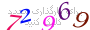 لطفا صبر کنید...