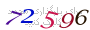 لطفا صبر کنید...