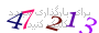لطفا صبر کنید...