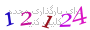 لطفا صبر کنید...
