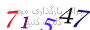 لطفا صبر کنید...