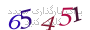 لطفا صبر کنید...