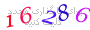 لطفا صبر کنید...